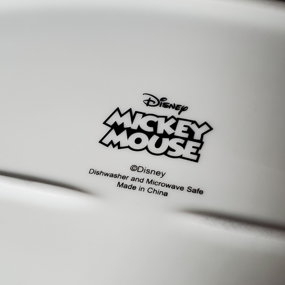 Disney Sketchbook - Picture 3 of 3